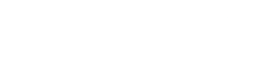 FastAPI